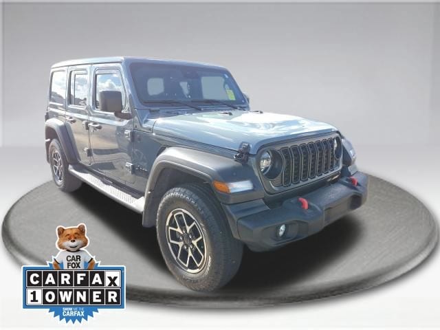 jeep wrangler 4-door 2024 1C4PJXDG1RW363686 image jeep wrangler 4-door 2024 1C4PJXDG1RW363686 image